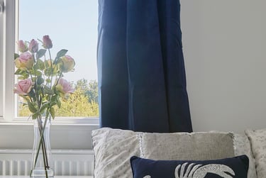 6 bed house, Kings road (near monks road), Mount pleasant, Exeter, EX47AS - Image 8